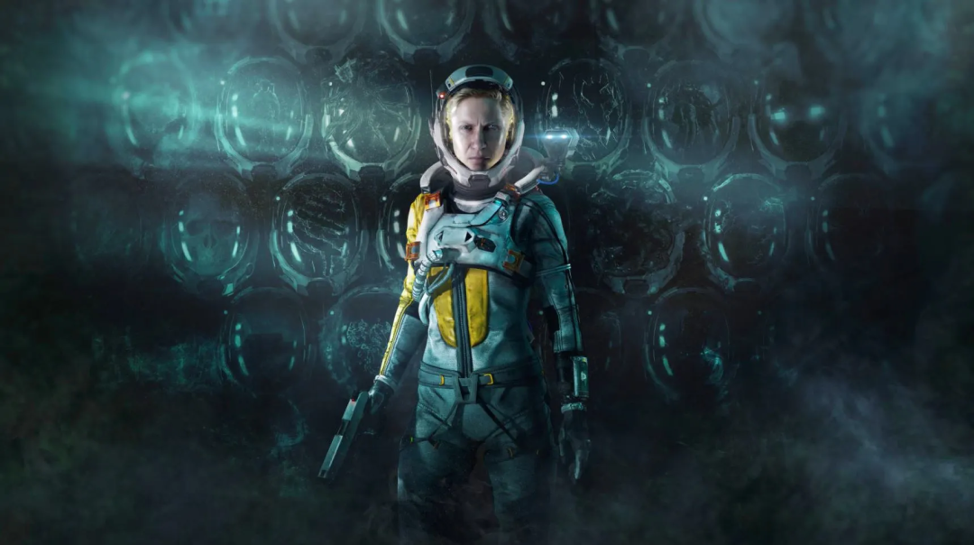 西西弗斯的隐喻